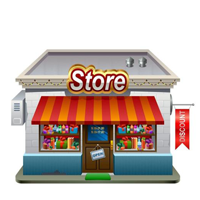 无限创想店